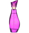 Encanto Inspiring Avon