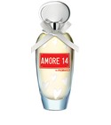 parfém Amore 14 White