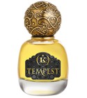 Tempest Kemi Blending Magic