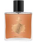 Cuba Libre Vittorio Bellucci