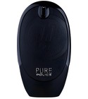Pure Police Pure DNA Homme Police