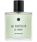 La Castello di Verde Vittorio Bellucci