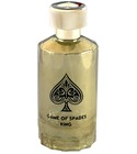 parfém Game of Spades King