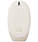 parfém Pure Police Pure DNA Femme