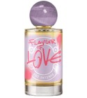 Flavour of Love Savour