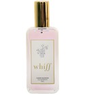 Cherry Blossom Whíff