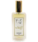 Gardenia Bliss Whíff