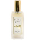 Mango Verde Whíff
