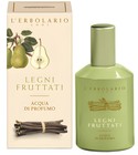 Legni Fruttati L'Erbolario