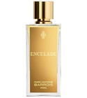 Encelade Marc-Antoine Barrois