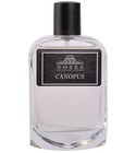 parfém Canopus