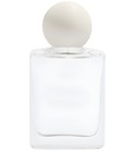 香水(ユニセックス) Liis Lucienne Liis — Lucienne Eau de Parfum