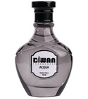 parfém ACQUA Extrait de Parfum
