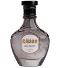 parfém NAUGHTY Extrait de Parfum