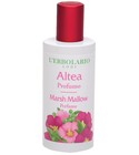 parfém Altea Profumo (Marsh Mallow Perfume)