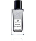 parfém Oud & Rosewood