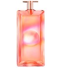 Idôle Nectar Lancôme