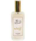Blue Mountain Whíff