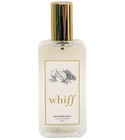 Nectarine Pearl Whíff