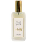 Peony & Rose Whíff