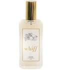 Viridian Whíff