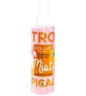 parfém Tropical