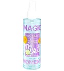 parfém Magic Moment