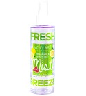 parfém Fresh Breeze
