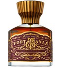 Late Harvest Fort & Manle