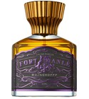 Bojnokopff Fort & Manle