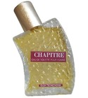 parfém Chapitre