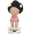 parfém Harajuku Lovers Sunshine Cuties Baby