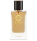 parfém Oriental Blends