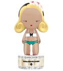 Harajuku Lovers Sunshine Cuties G Harajuku Lovers
