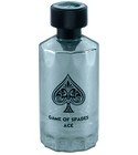 parfém Game of Spades Ace