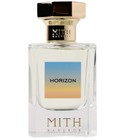 parfém Horizon