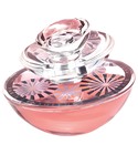 Insolence Blooming Guerlain