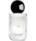 parfém Quantum Charge In An Ice Palace