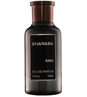 King Bharara