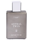 parfém 2 Astral Twin