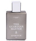 parfém 5 The Guardian Master