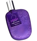 parfém Glitter