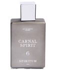 parfém 6 Carnal Spirit