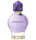 Good Fortune Viktor&Rolf