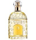 Jicky Eau de Toilette Guerlain