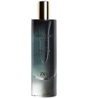 parfém Bohemian Oud