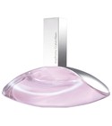 parfém Euphoria Eau de Toilette