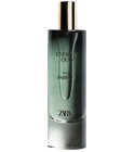 parfém Endless Oud