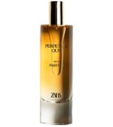 Perpetual Oud Zara