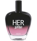 parfém Her Brave